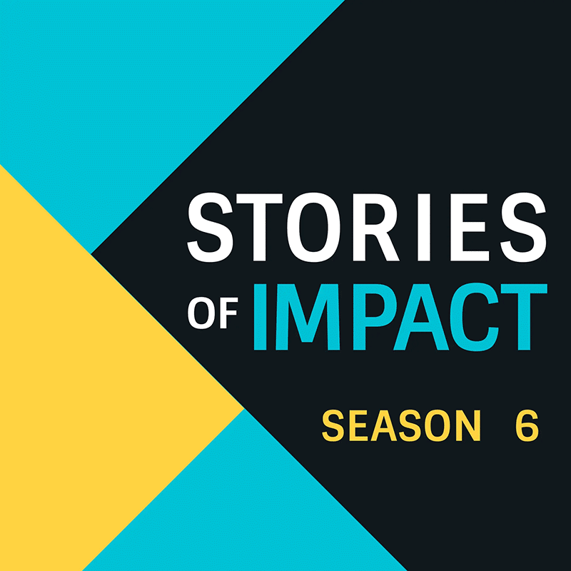 Ethical Apparel with Dr. Robert Handfield and  Dr. MD Rejaul Hasan