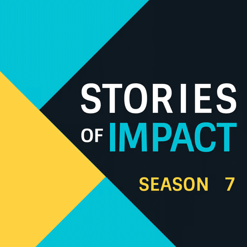 Forgiveness & Reconciliation in Post-Genocide Rwanda with Freddy Mutanguha