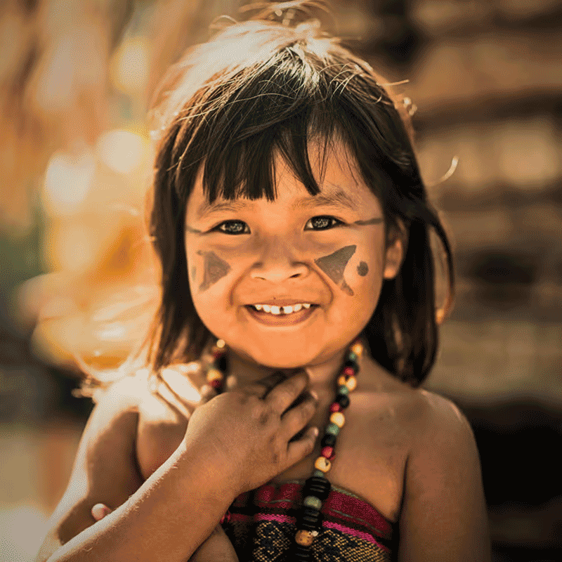 Kurt Shaw and Rita da Silva: Brazilian Resistance and Renewal Through Playing Together