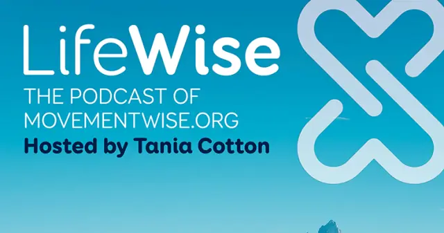 Lifewise