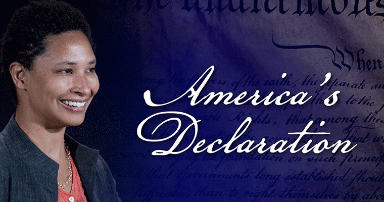America's Declaration