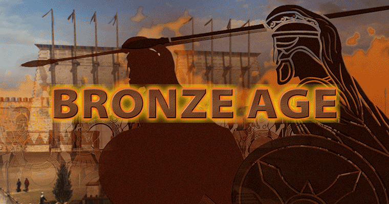 Bronze Age