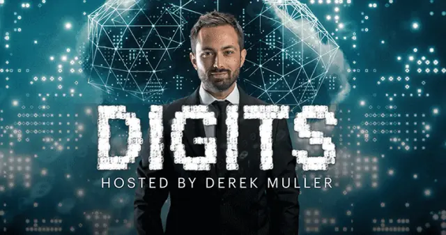 Digits