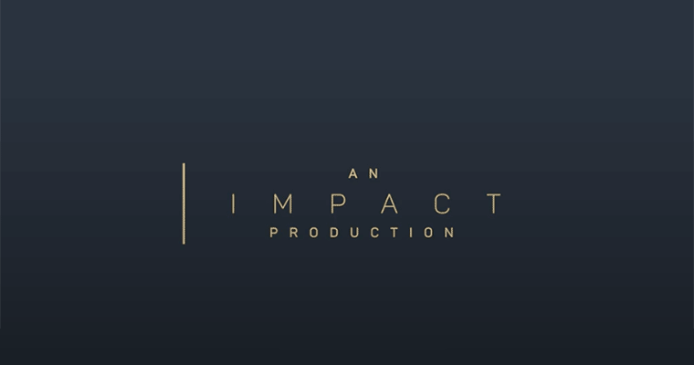 Impact Productions