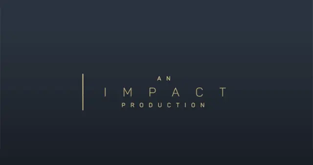 Impact Production