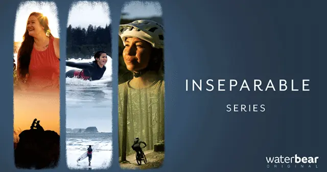 Inseparable