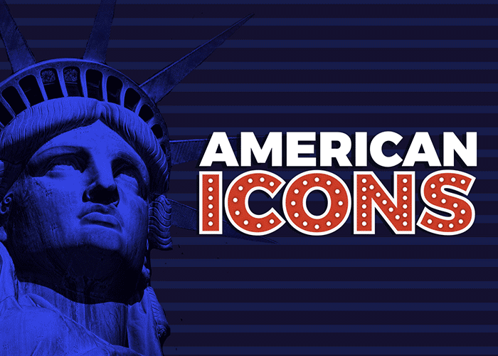 American Icons