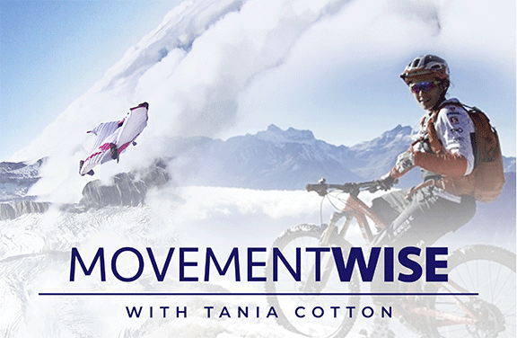 Image for MovementWise