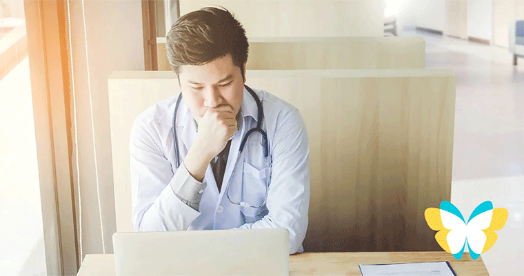 Can Artificial Intelligence Help Us Make Better Decisions During a Crisis?