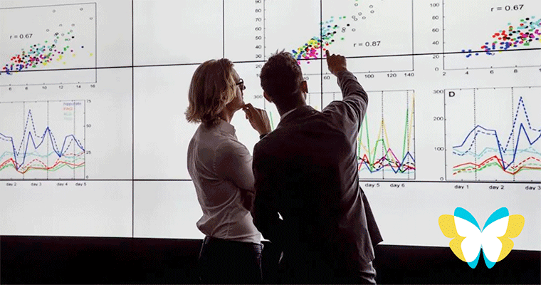 Want to Accelerate Scientific Breakthroughs? Reward Scientists for Disproving Their Own Theories