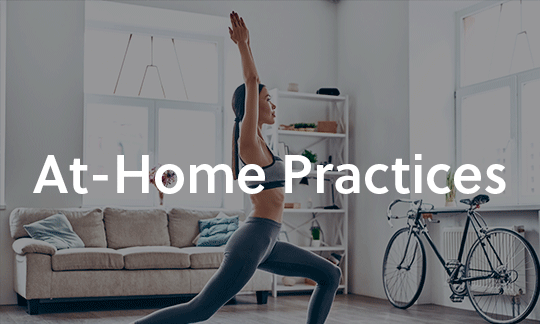 At-Home Practices