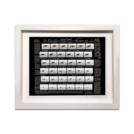 10th Anniversary Special Edition Prints