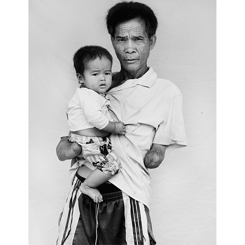 Photo Retrospect image