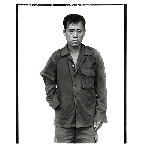 Photo Retrospect image