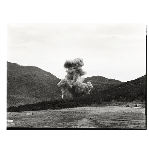 Photo Retrospect image