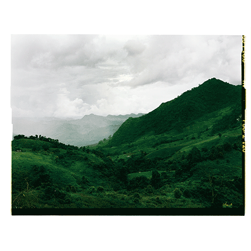 Photo Retrospect image