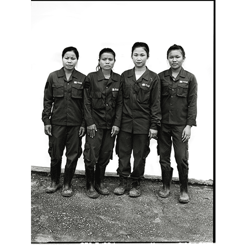 Photo Retrospect image