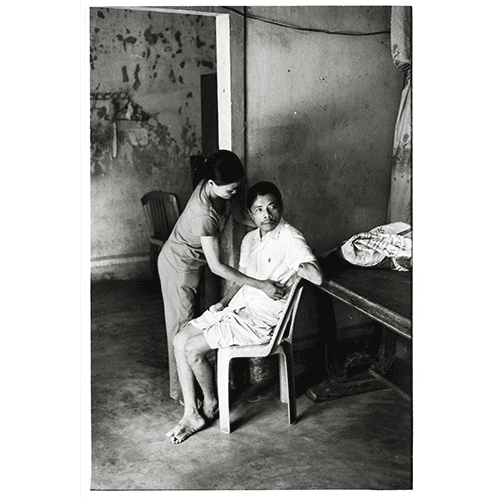 Photo Retrospect image