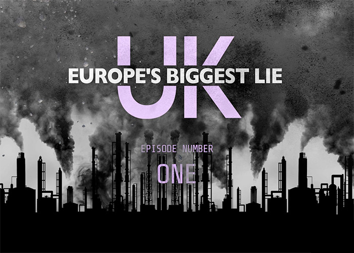 UK