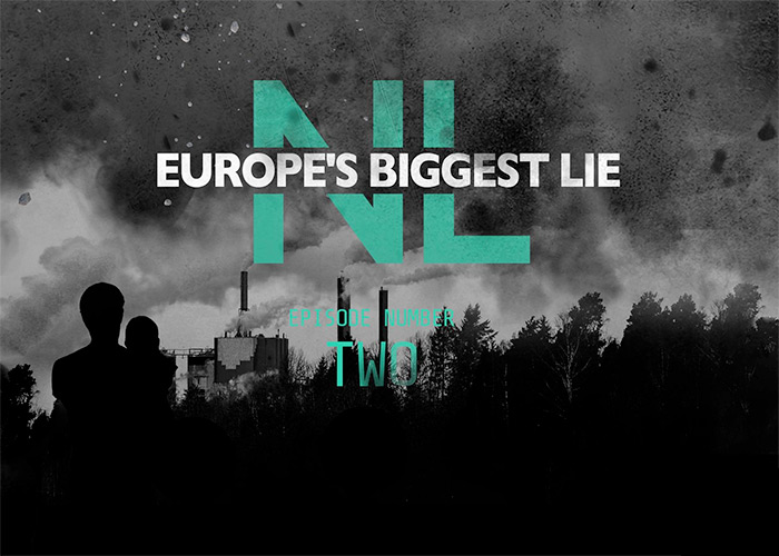NL