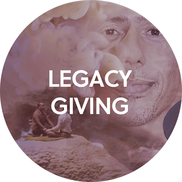 Image for DAF Donations