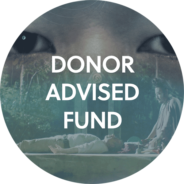 Image for Legacy Giving