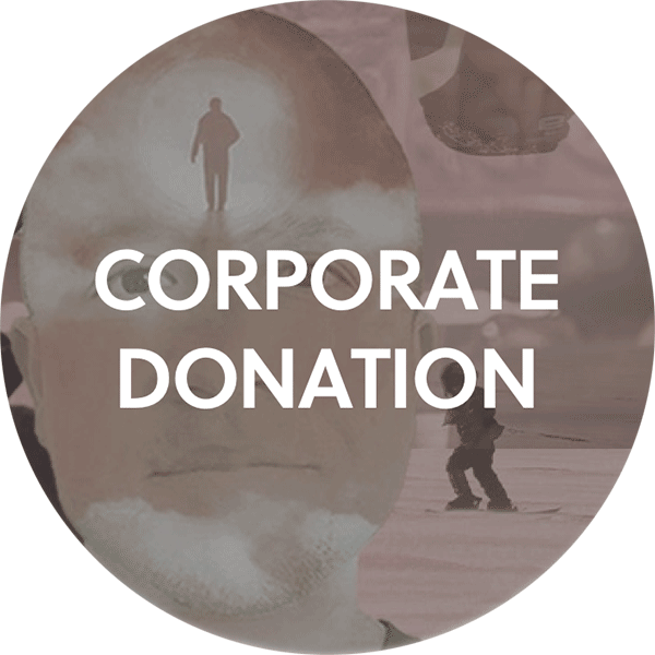 Image for Volunteering