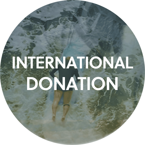 Image for Volunteering