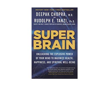 Image for Super Brain