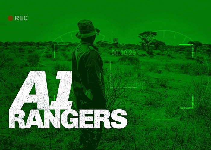 AI Rangers