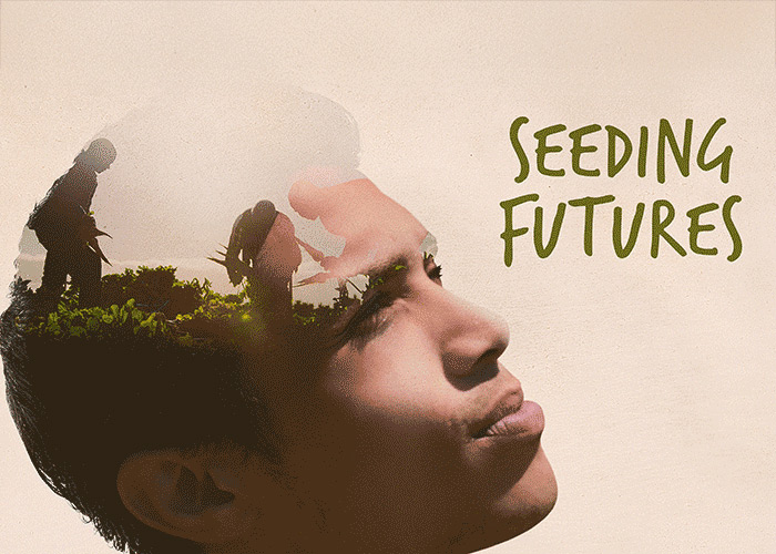 Seeding Futures