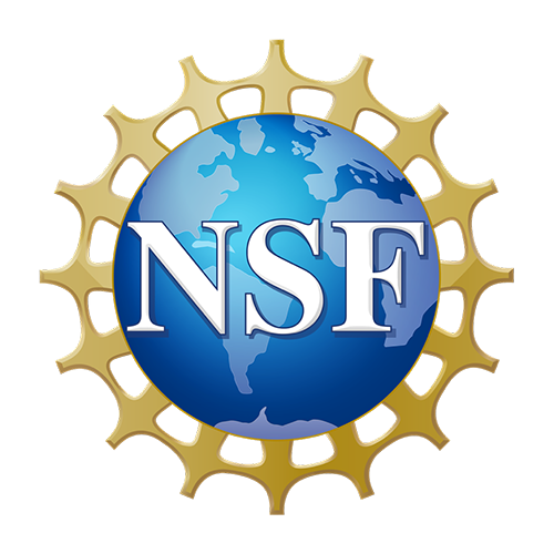 National Science Foundation
