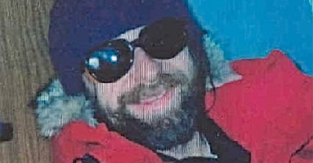 George Weidner
