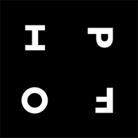 IPFO Logo