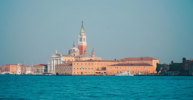 Photo for Le Stanze della Fotografia