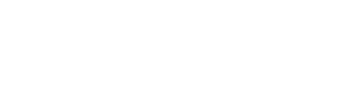 APPLE TV LOGO