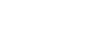 CURIOSITYSTREAM LOGO