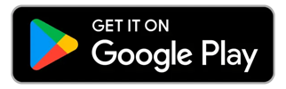 GOOGLE PLAY LOGO
