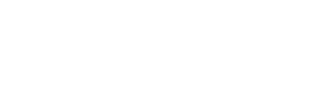 PRIME VIDEO LOGO