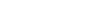 ROKU LOGO
