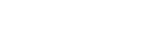 WATERBEAR LOGO