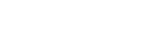 CORE logo