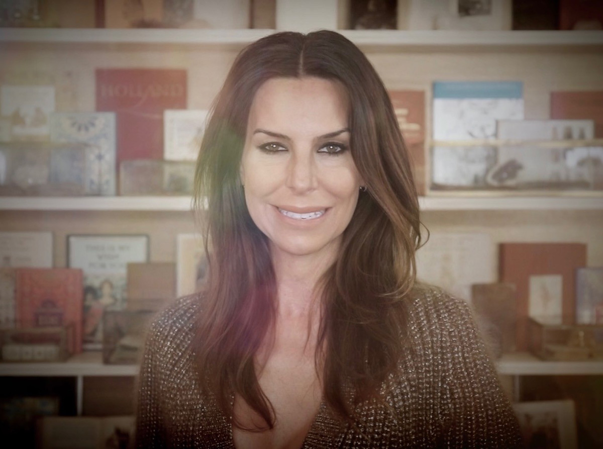 CORE Foundation - Donors Image Jared Dubin image beautiful image beautiful - CORE Foundation - Donors