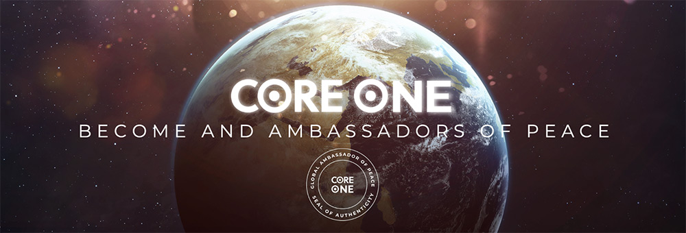 Photo of CORE ONE