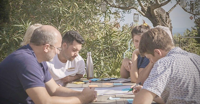 Photo for Pioneers of Our Time