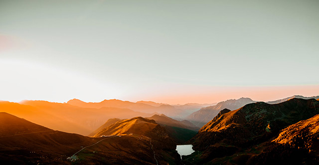 Photo for The Pioneers of Our Time Foundation