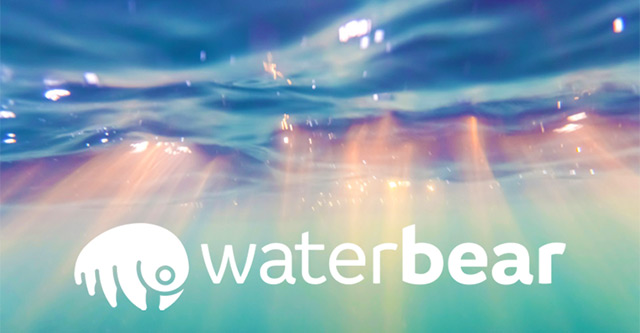 Photo for Waterbear
