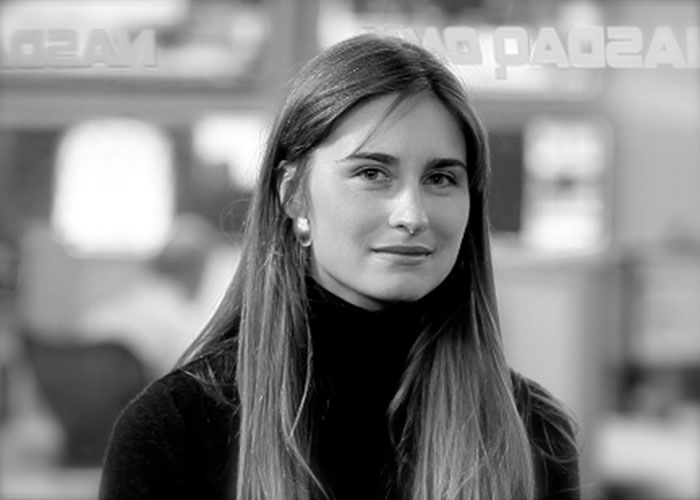 Lauren Bush Lauren