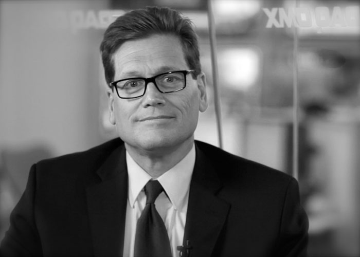 Kirk Edelman