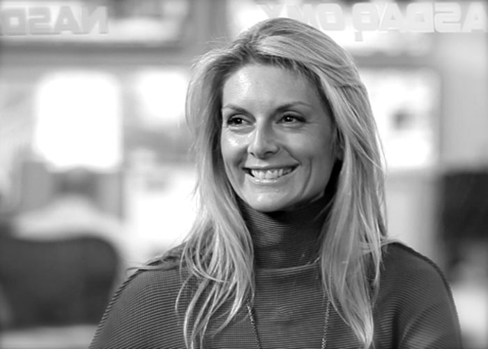 Dr. Iva Fattorini